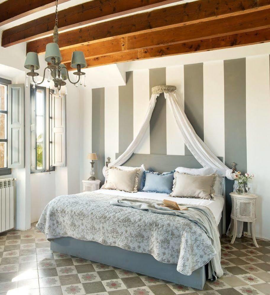 Villa Station Las Salinas Ngoại thất bức ảnh