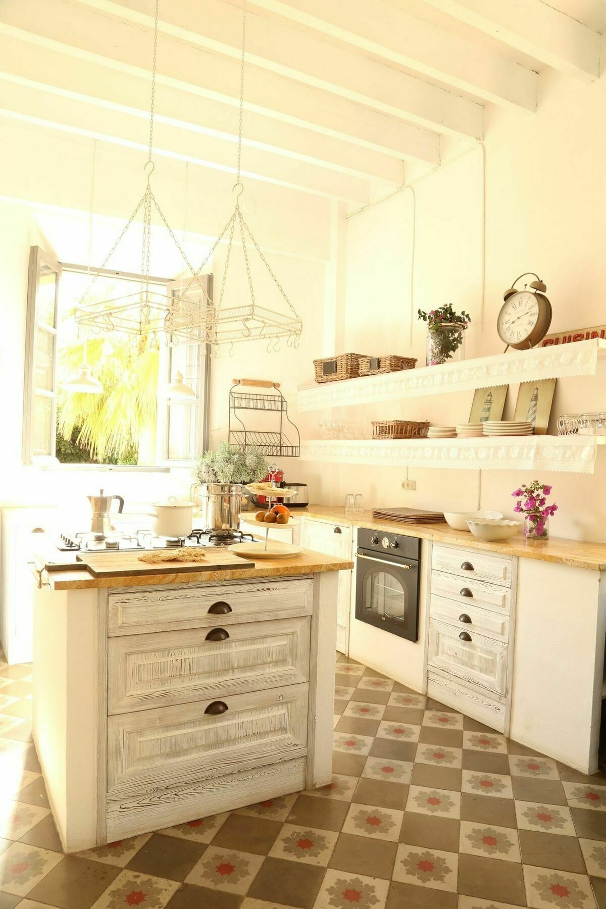 Villa Station Las Salinas Ngoại thất bức ảnh